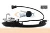 VW 3A0837208CKIT Door Handle